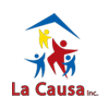 La Causa Logo