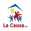 La Causa Logo