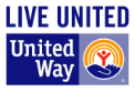 Live United - United Way
