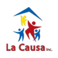 La Causa Crisis Nursery and Respite Center - Nonprofit Organization in Milwaukee