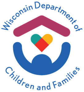 Wisconsin Dept of Children and Families