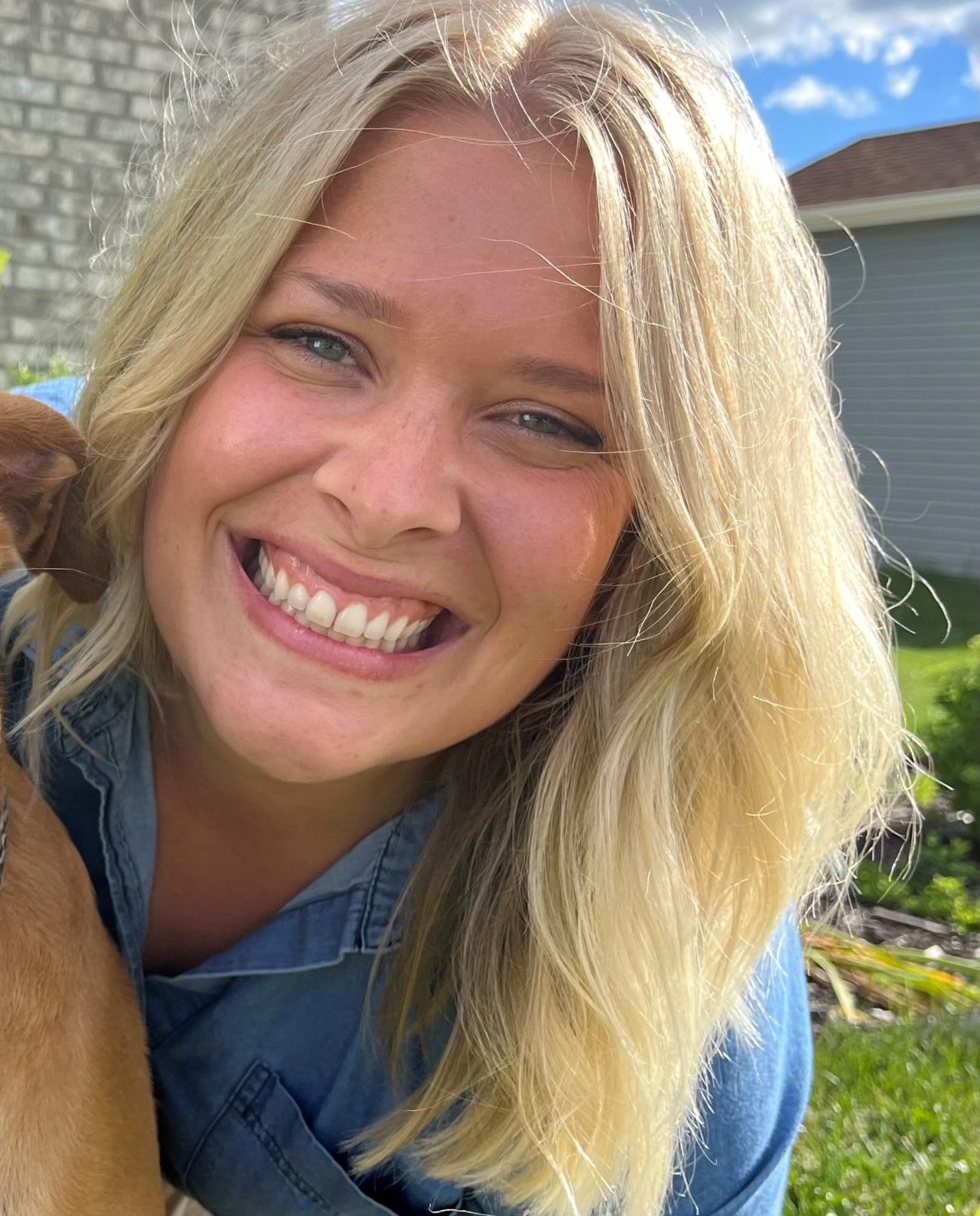 Atlas&Me1 David Zill