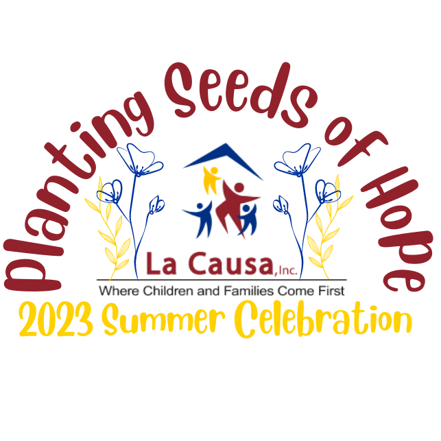Copy of Planting Seeds of Hope (1)