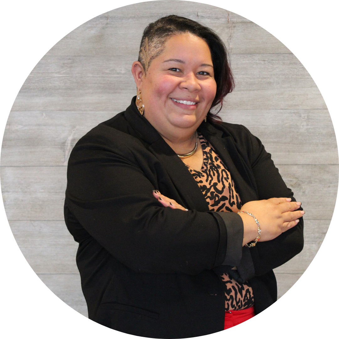 Untitled design (37)