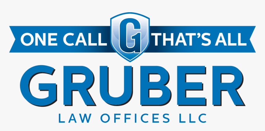 102-1024740_gruber-law-offices-gruber-law-offices-logo-hd