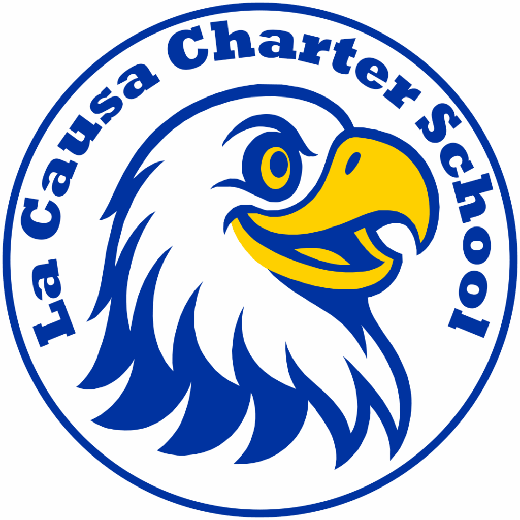 NEWEST VERSION–LCCS Logo 2025 1080px