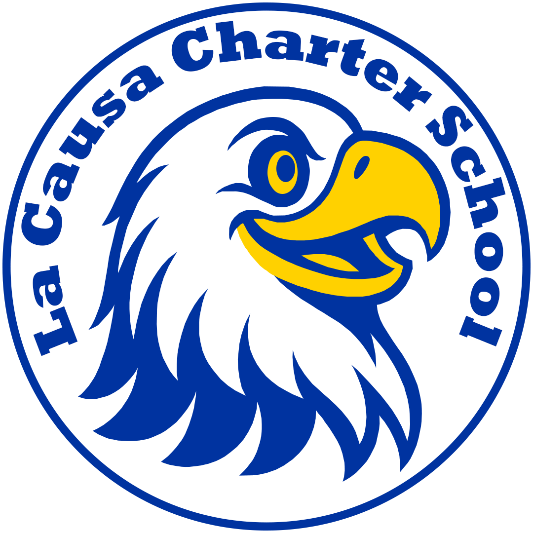 NEWEST VERSION–LCCS Logo 2025 1080px