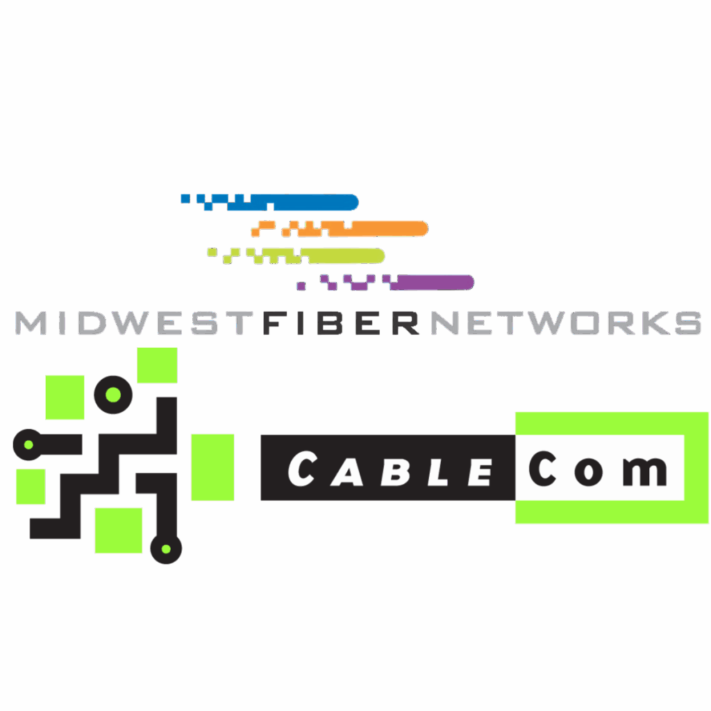 Untitled design (58)