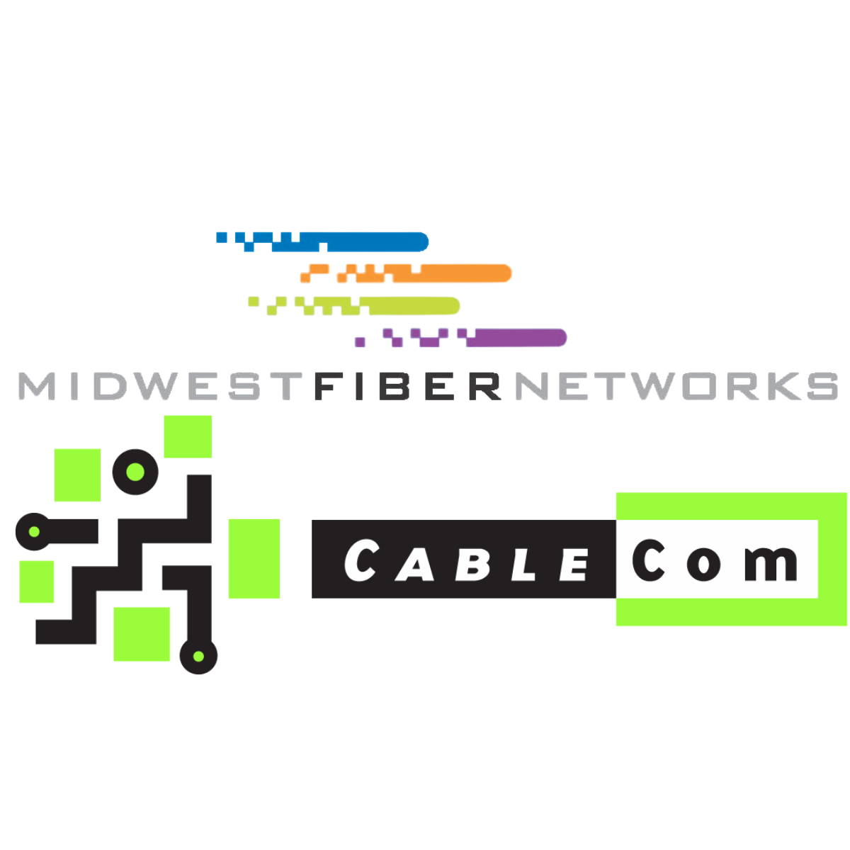 Untitled design (58)