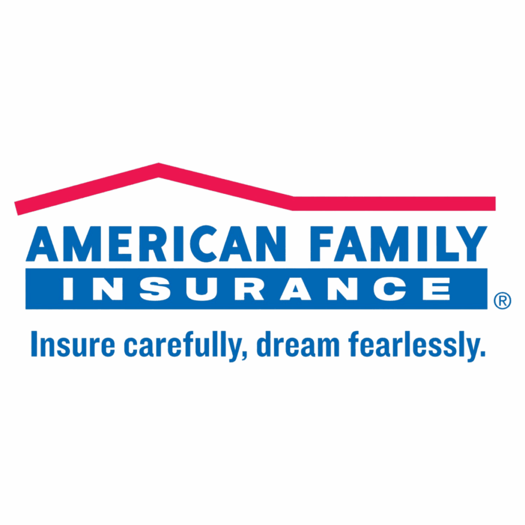 Untitled design (60)