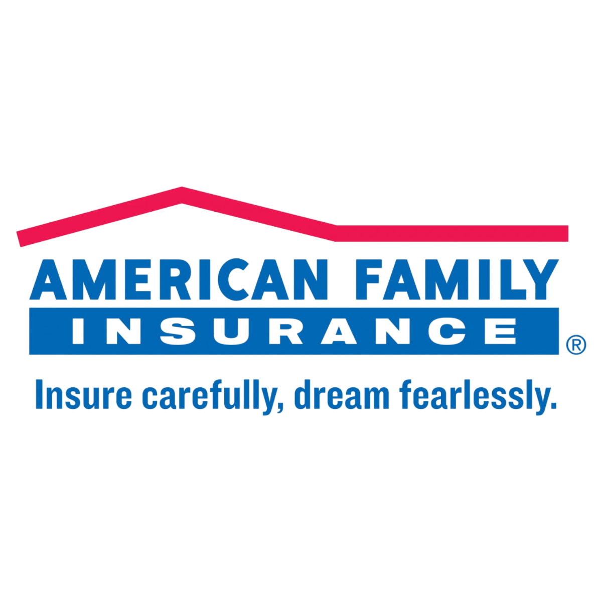 Untitled design (60)